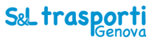 S&L Trasporti